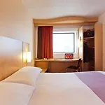Ibis Paris La Defense Esplanade 3* Courbevoie