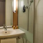 Ibis Paris La Defense Esplanade 3*
