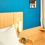 Ibis Paris La Defense Esplanade Hotell Courbevoie