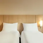 Ibis Paris La Défense Esplanade 3* Courbevoie