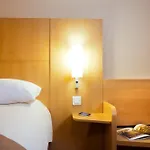 Ibis Paris La Defense Esplanade 3*