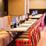 Hotel Ibis Paris La Defense Esplanade