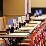Ibis Paris La Defense Esplanade 3* クルブヴォア