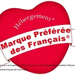 Ibis Paris La Defense Esplanade 酒店 库尔布瓦