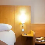 Ibis Paris La Defense Esplanade