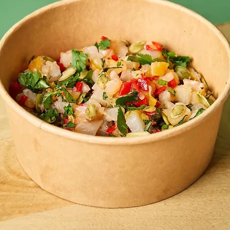 Ibis Paris La Defense Esplanade 3* Courbevoie