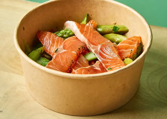 Ibis Paris La Defense Esplanade 3*