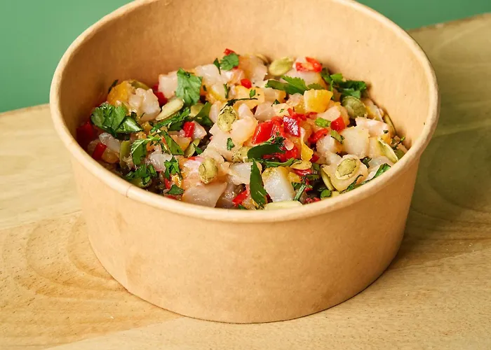 Ibis Paris La Defense Esplanade 3* 库尔布瓦